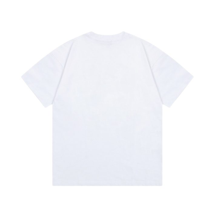 T-Shirt Givenchy GV011 - Image 3