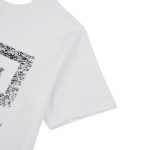 T-Shirt Givenchy GV012 - Image 4