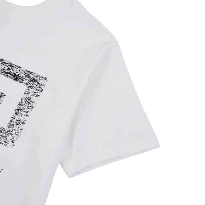 T-Shirt Givenchy GV012 - Image 4