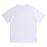 T-Shirt Givenchy GV019 - Image 2