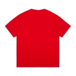 T-Shirt Givenchy GV023 - Image 2