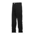 Pants Dior DO084 - Image 4