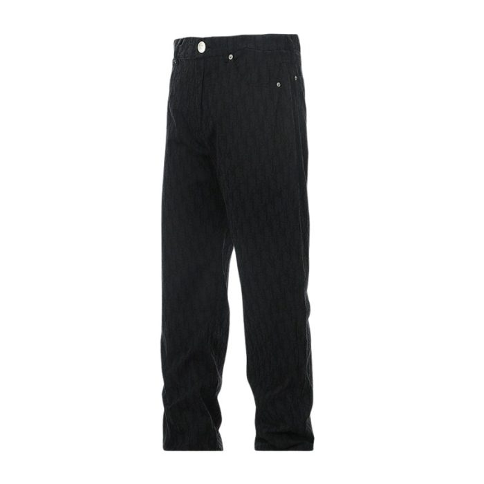 Pants Dior DO084 - Image 4