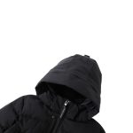 Jacket Puffer Canada Goose CDG011 - Image 4