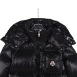 Jacket Puffer Moncler MCL030 - Image 4