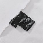 T-shirt Amiri AM014 - Image 8