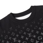 Sweatshirt Louis Vuitton LV088 - Image 4