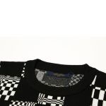 Sweatshirt Louis Vuitton LV091 - Image 4