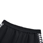 Pants Louis Vuitton LV099 - Image 4
