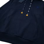 Hoodie Louis Vuitton LV102 - Image 4
