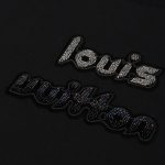 T-shirt Louis Vuitton LV108 - Image 4