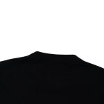 Sweatshirt Louis Vuitton LV117 - Image 4