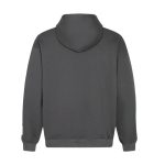 Hoodie Gallery Dept Property GD004 - Image 5