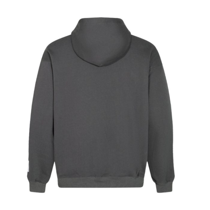 Hoodie Gallery Dept Property GD004 - Image 5