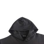 Hoodie Balenciaga BL099 - Image 4