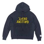 Hoodie Gallery Dept GD006 - Image 4