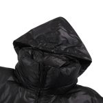 Jacket Balenciaga Puffer BL084 - Image 4