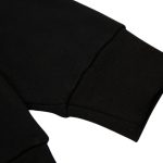 Sweatshirt Balenciaga BL090 - Image 5