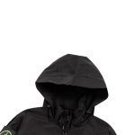 Jacket Stone Island SL003 - Image 4