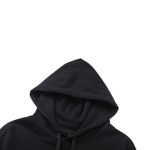 Hoodie Stussy STY003 - Image 4