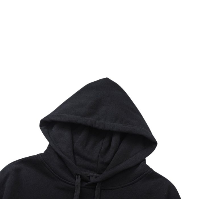 Hoodie Stussy STY003 - Image 4