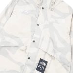 Jacket The North Face TNF008 - Image 4