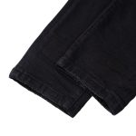 Jeans AMIRI AM013 - Image 4