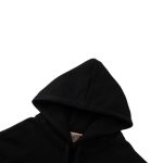 Hoodie Gucci and The North Face GC145 - Image 4