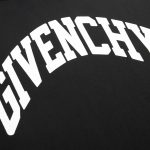 Hoodie Givenchy GV002 - Image 6