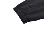 Jacket Louis Vuitton LV084 - Image 4