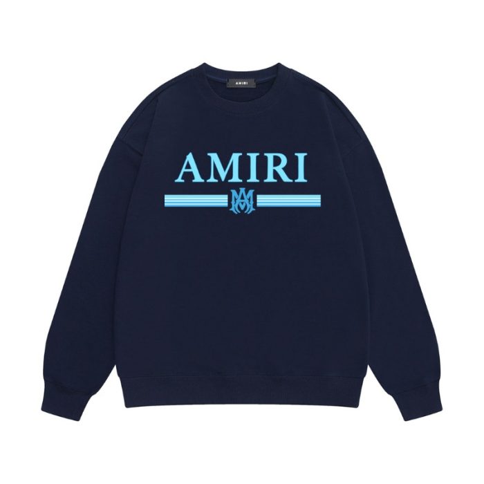Sweatshirt Amiri AM005 - Image 4