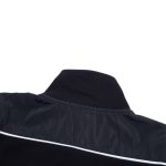 Jacket Prada Bomber PD063 - Image 4