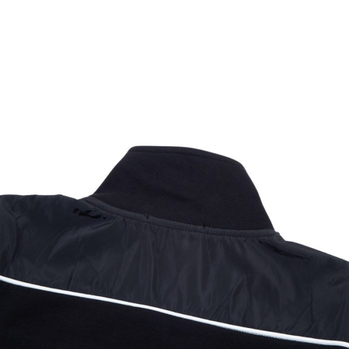 Jacket Prada Bomber PD063 - Image 4