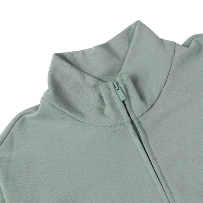 Hoodie Fear of God Essentials FOG004 - Image 4