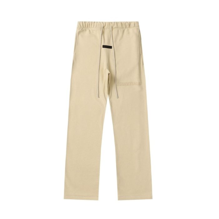 Pants Essentials EST006 - Image 4