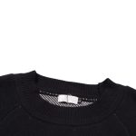 Sweatshirt Dior DO079 - Image 4