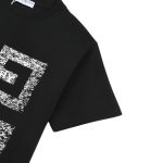 T-Shirt Givenchy GV008 - Image 5