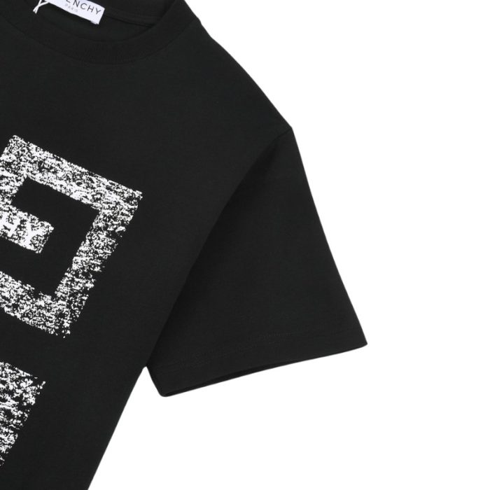 T-Shirt Givenchy GV008 - Image 5