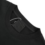 T-Shirt Givenchy GV009 - Image 4