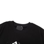 T-Shirt Givenchy GV010 - Image 4