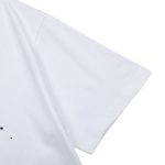 T-Shirt Givenchy GV011 - Image 4