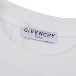 T-Shirt Givenchy GV012 - Image 5