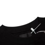 T-Shirt Givenchy GV014 - Image 4
