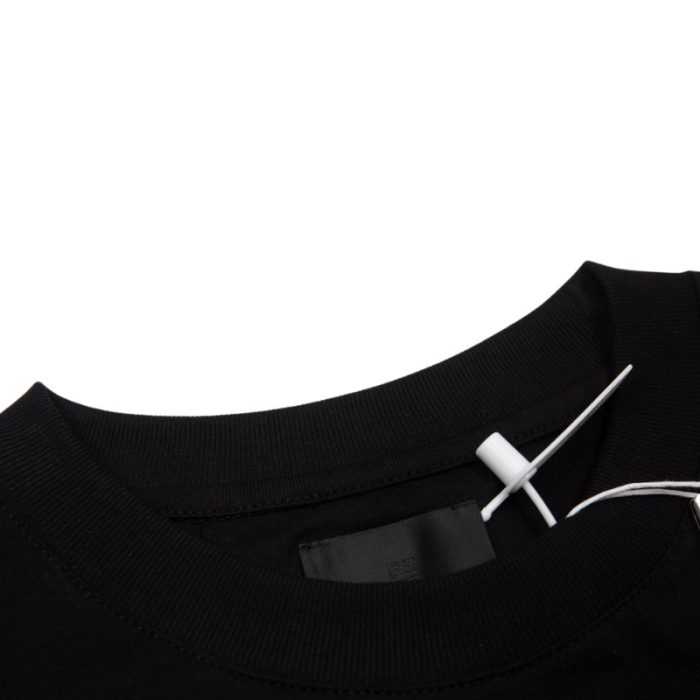 T-Shirt Givenchy GV014 - Image 4