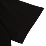 T-Shirt Givenchy GV020 - Image 4