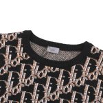 Sweatshirt Dior DO080 - Image 4