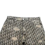 Pants Dior DO083 - Image 5