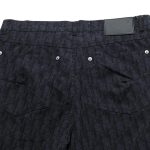 Pants Dior DO084 - Image 5