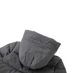 Jacket Puffer Canada Goose CDG013 - Image 5