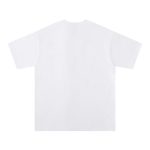 T-shirt Amiri AM014 - Image 4